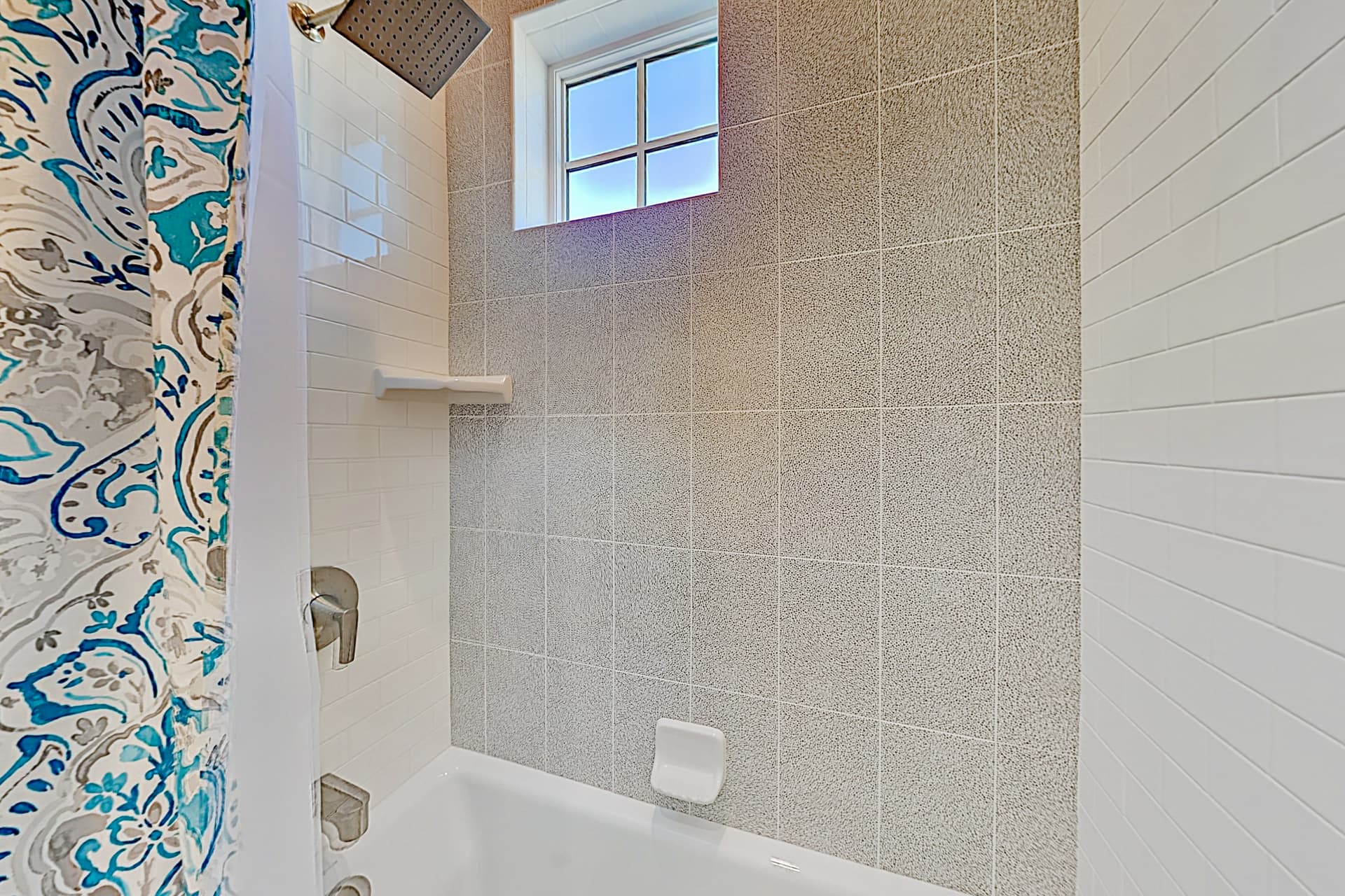 We Be Beachin' at Palmilla - Image 17