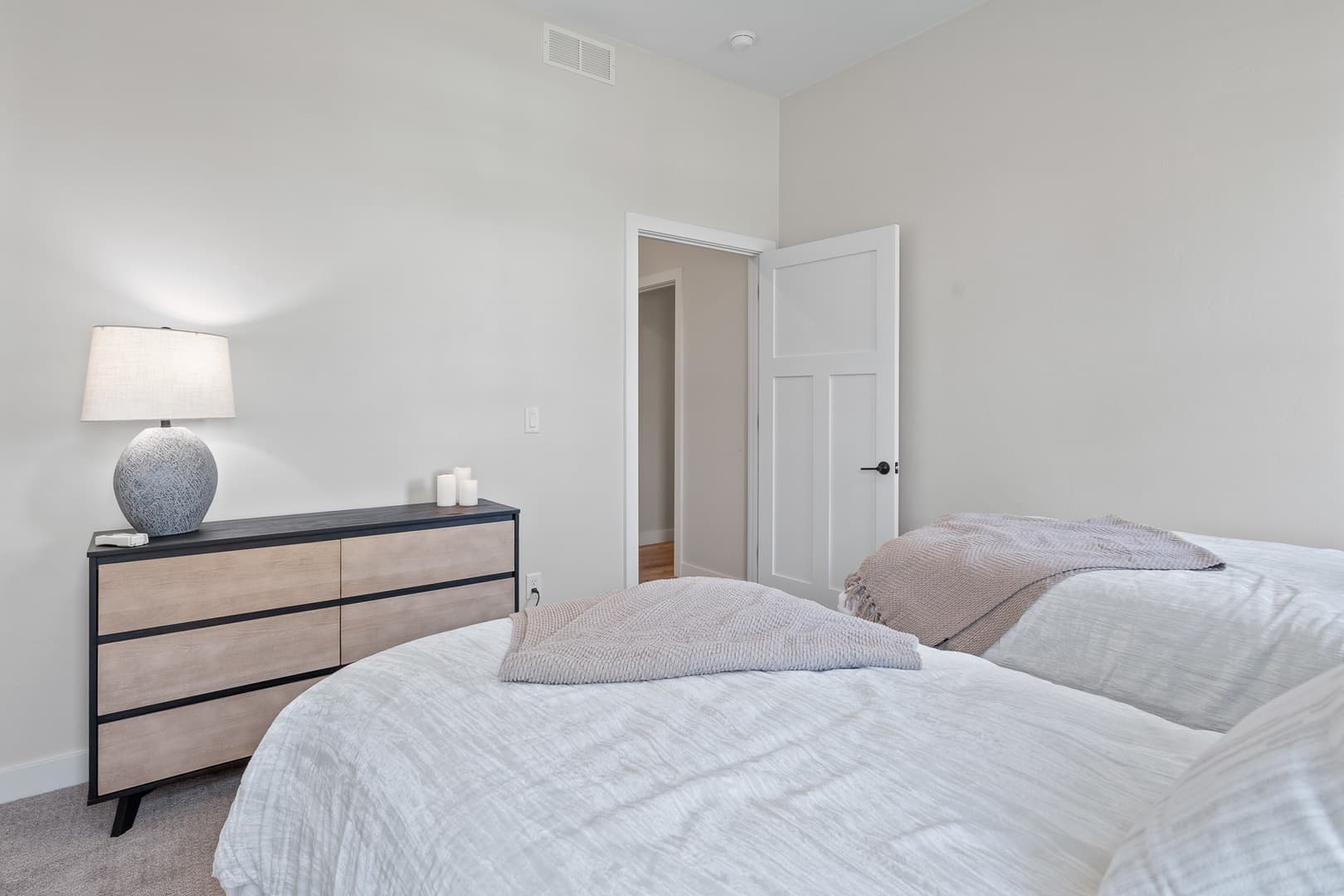 Indigo Meadow at the Ridge - Image 35