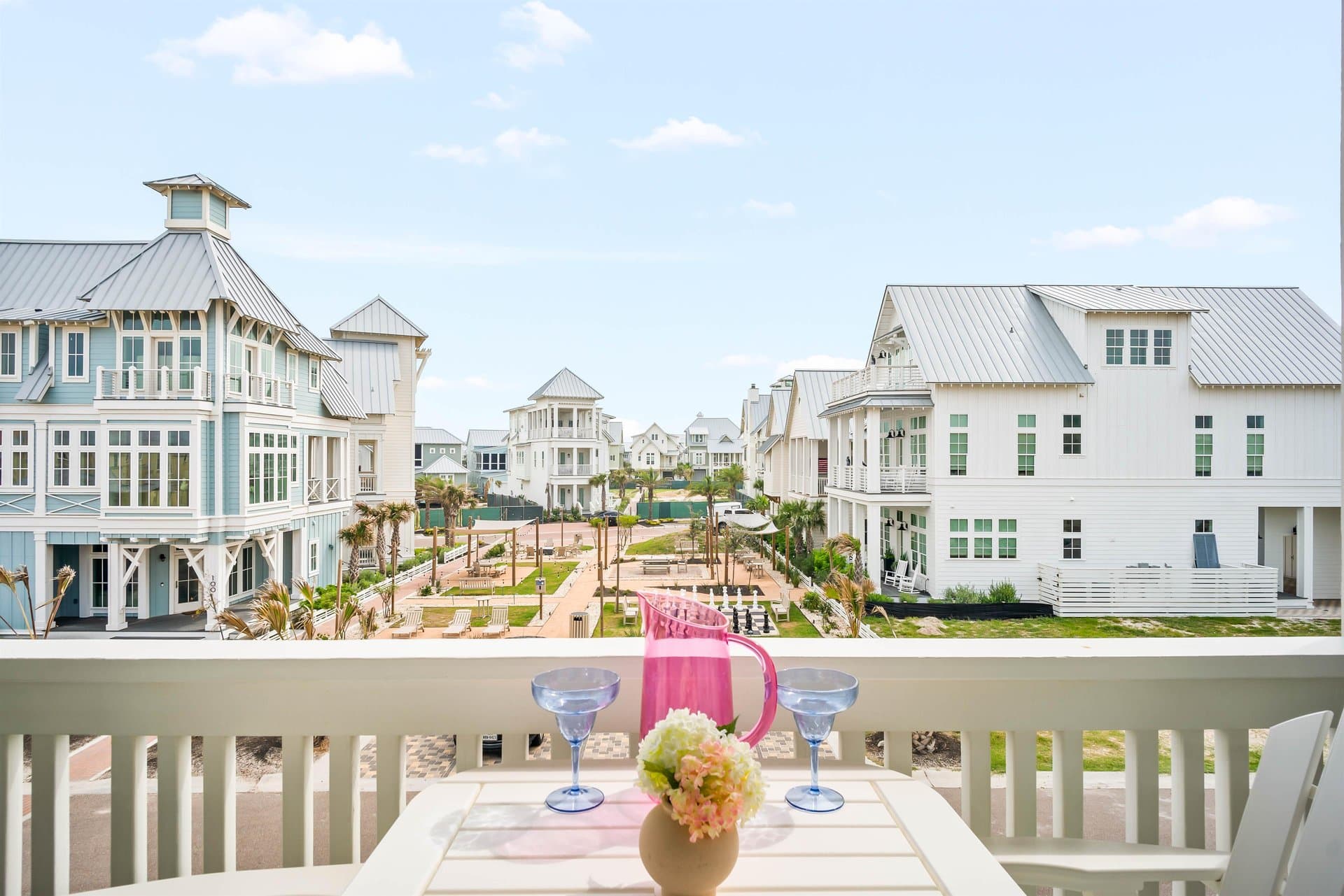 Here Comes The Sun - Image 48