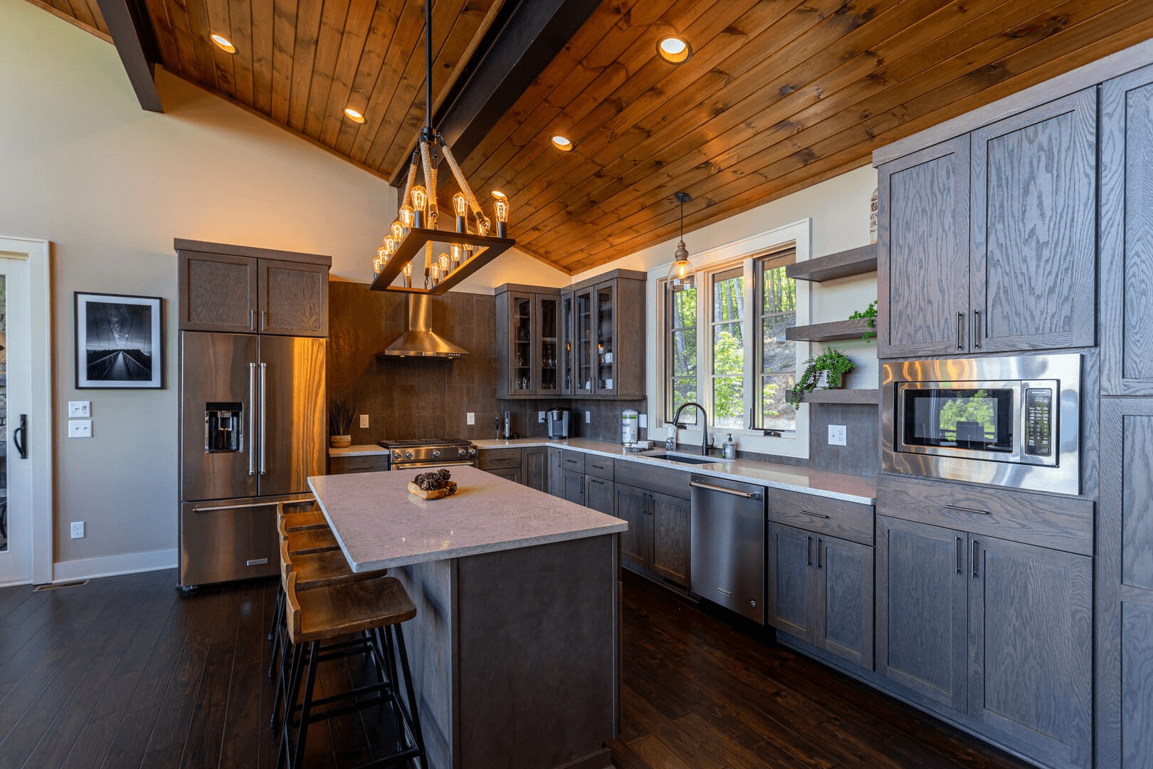 Sweet Sejour - Image 5