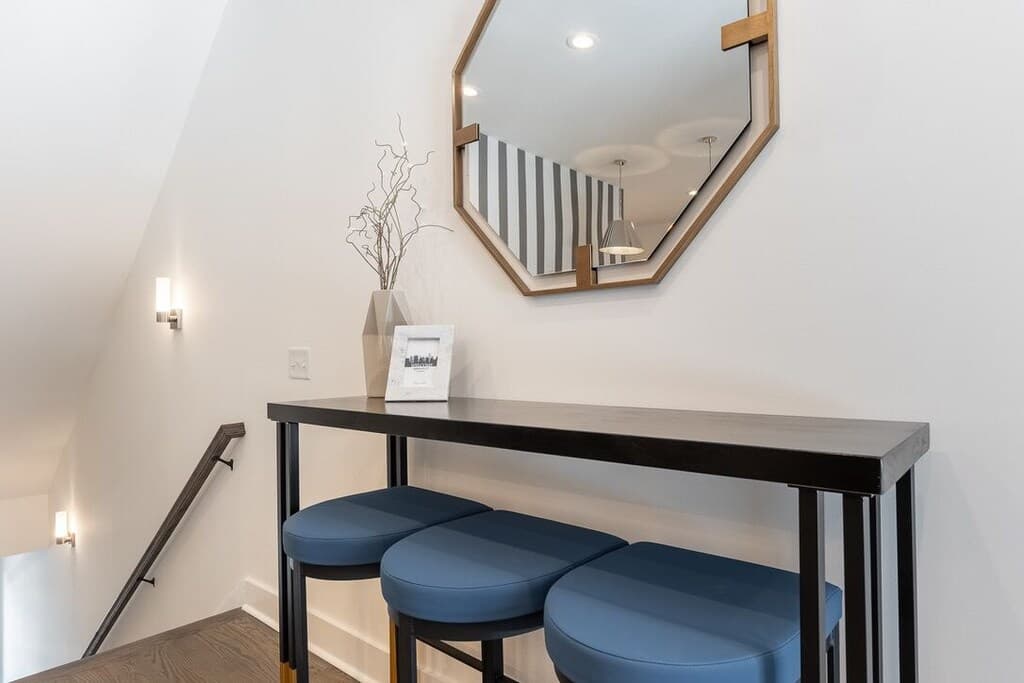 Boot Scoot n Boogie - Image 6