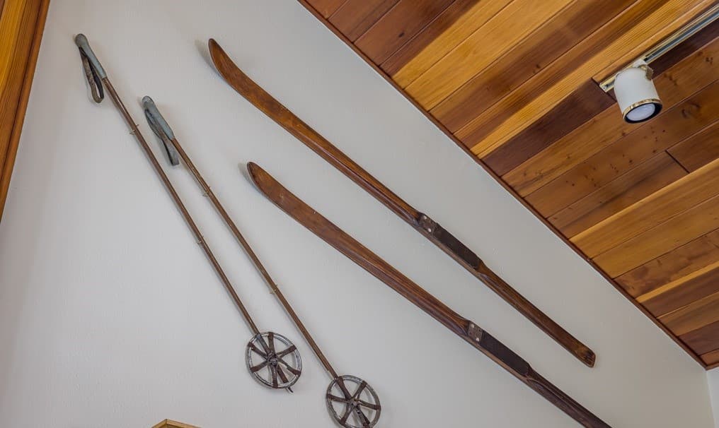 Big Horn #40 - Image 8