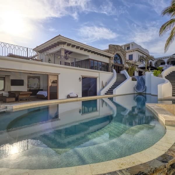 Casa La Laguna - Image 1