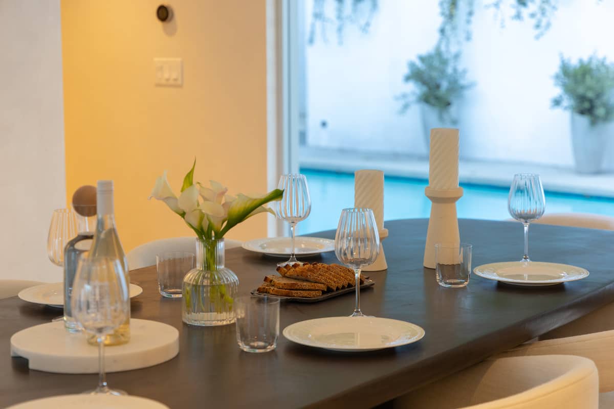 Skyline Chalet - Image 7