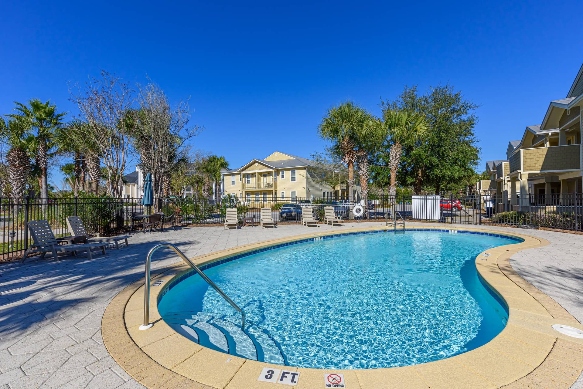 Ocean Whisper 824 - Image 28