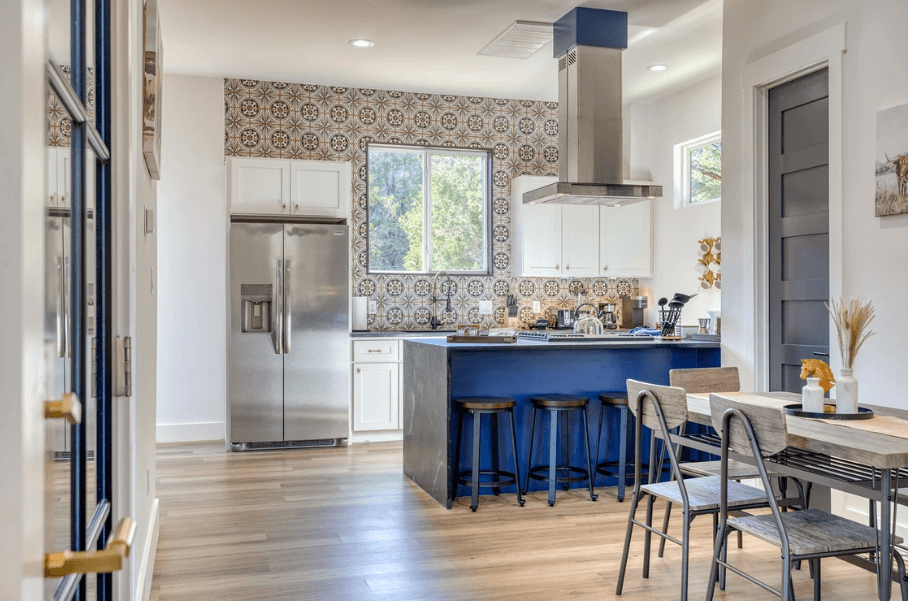 Maverick Place - Image 11