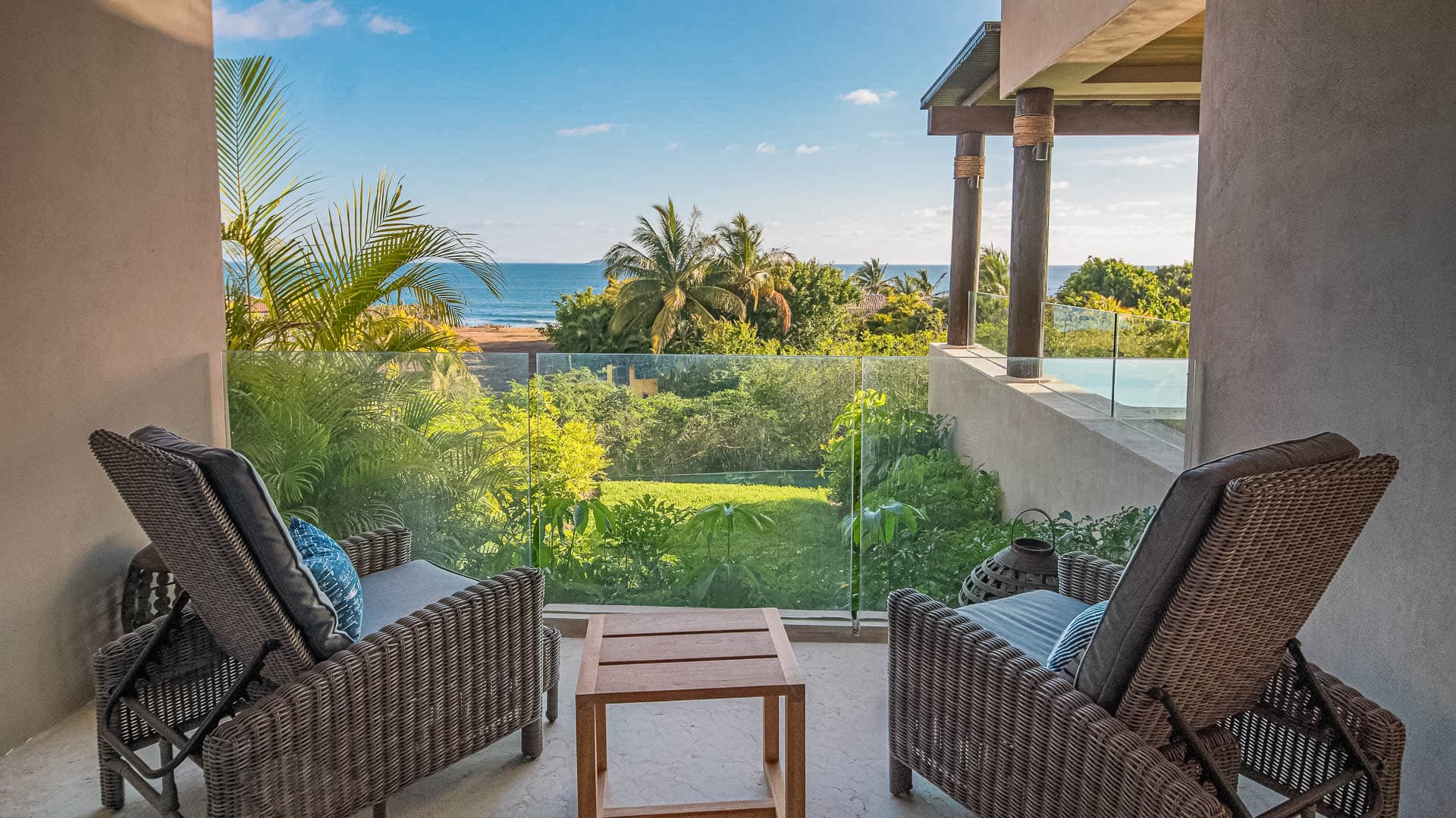 Felicidad Home - Image 4