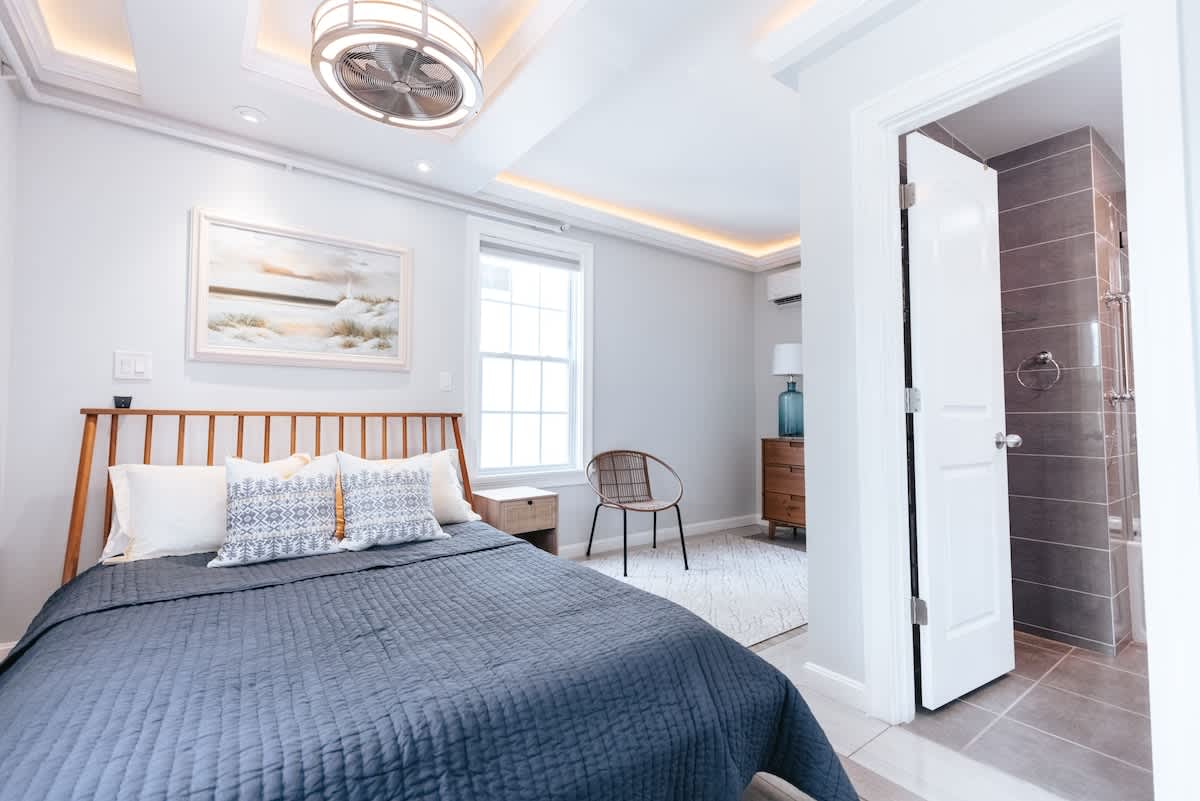 Breakhouse Haven - Image 54