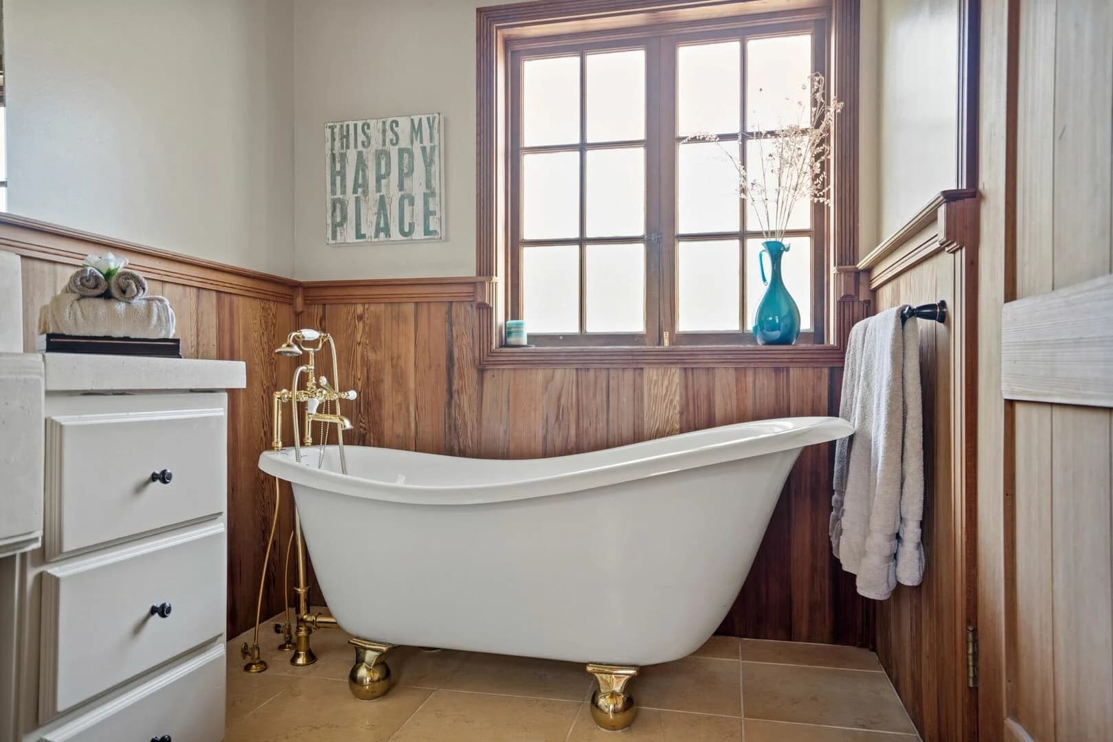 Renaissance Villa - Image 15