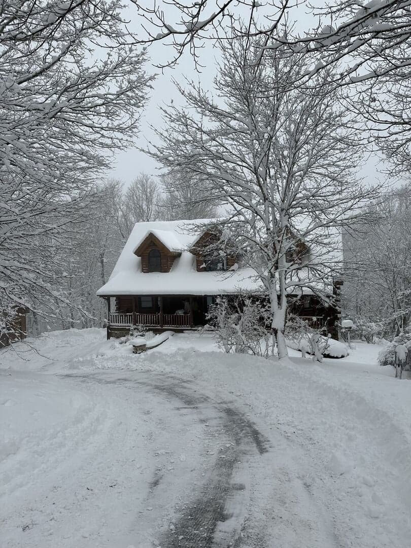 Sugar View Retreat - Image 55