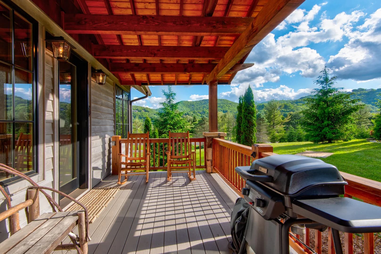 Banner View - Image 32