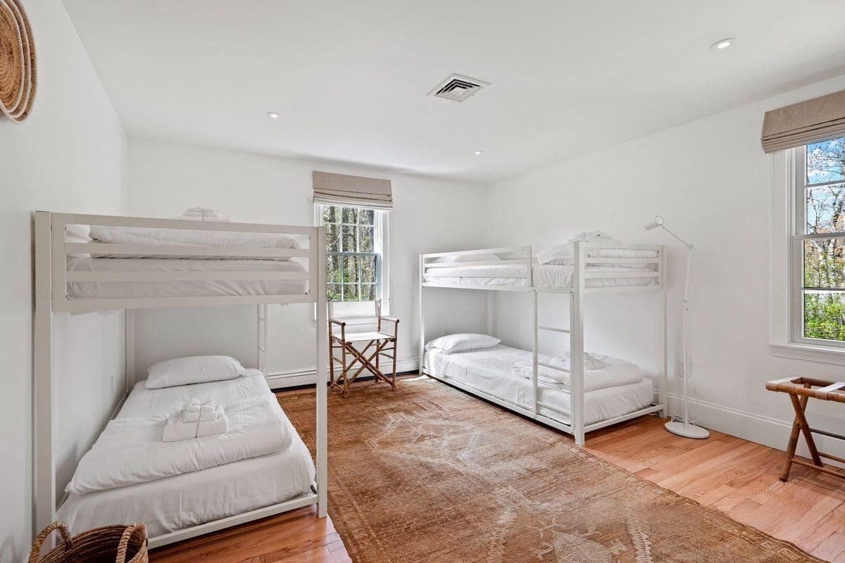 Cummaquid Retreat - Image 23