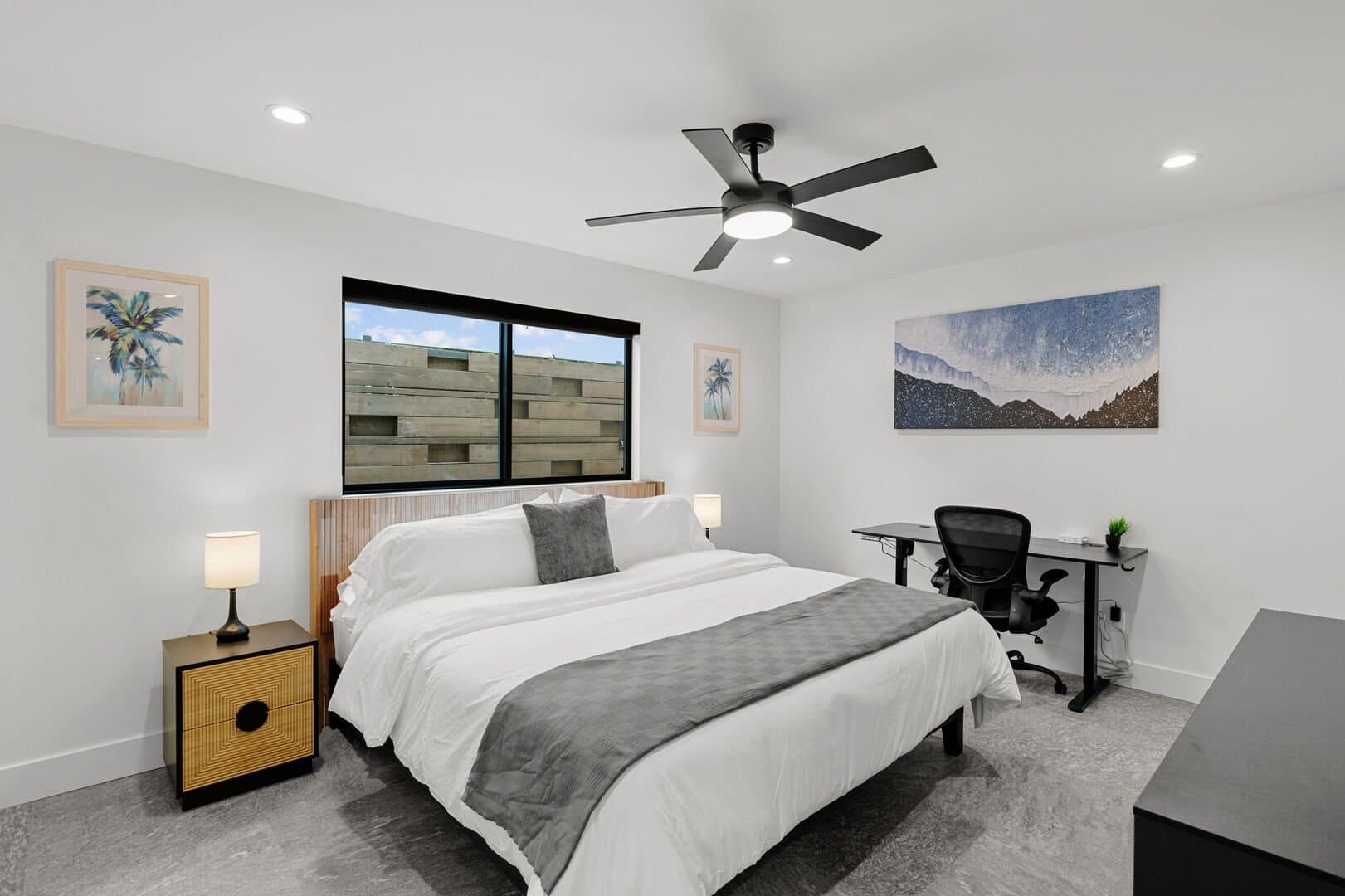 Modern Beach Vibes (Lower) - Image 4