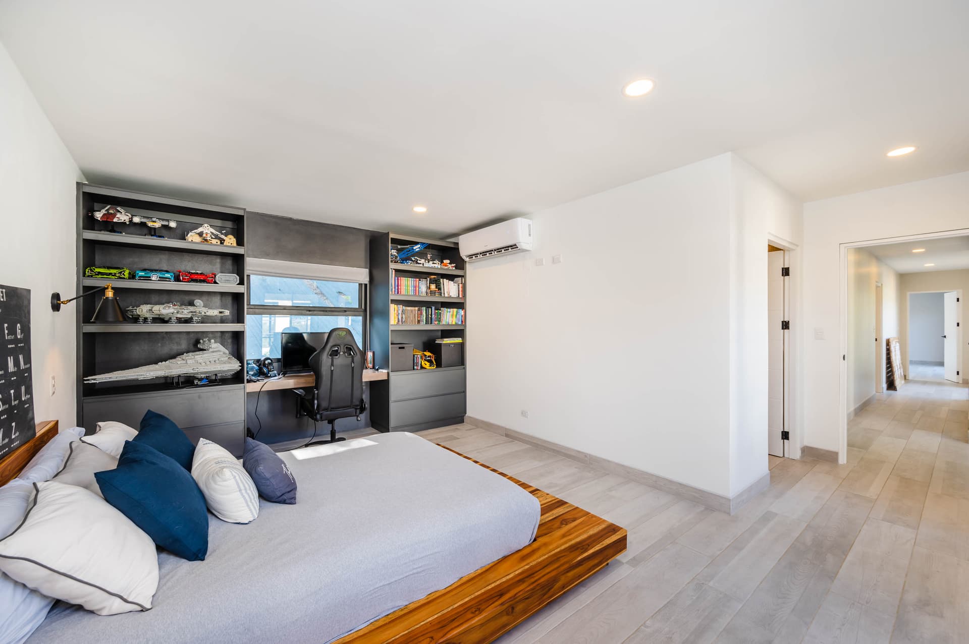 Casa Mamboasis - Image 16