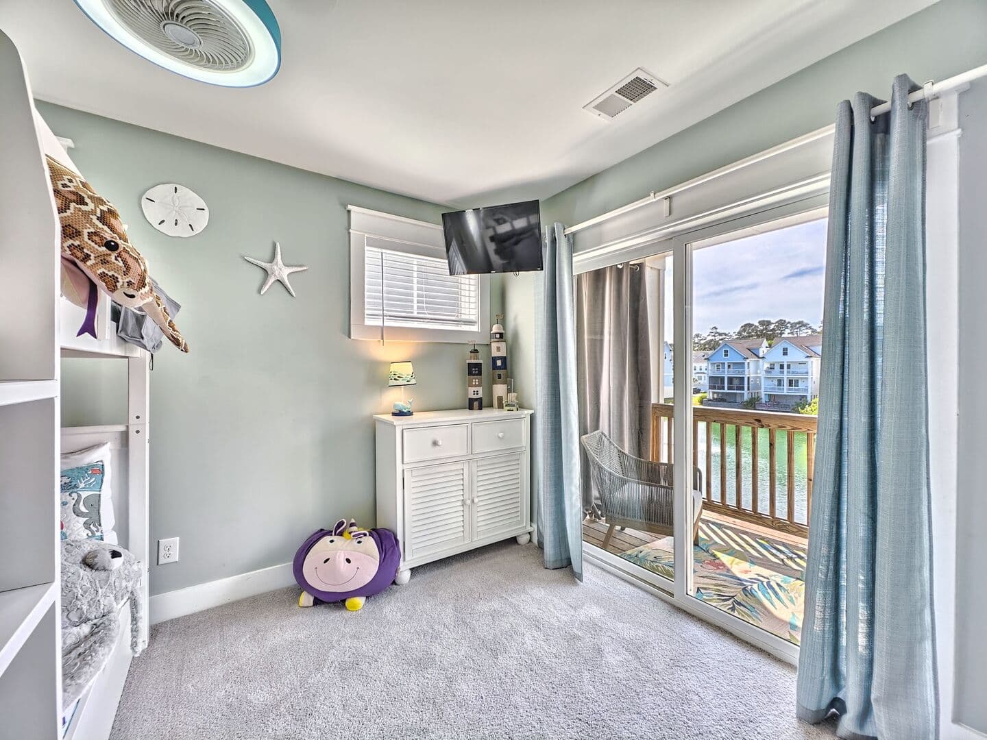 Golfers Dream - Image 30