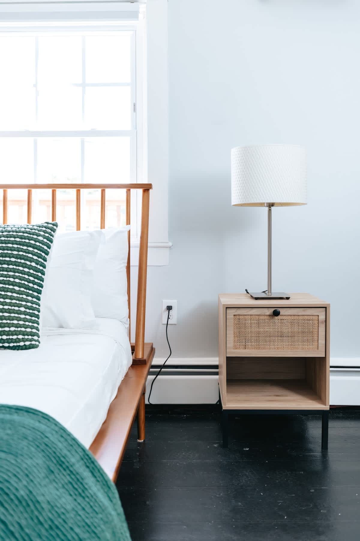 Breakhouse Haven - Image 41