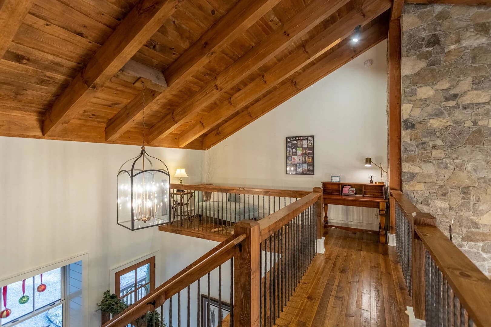 Robins Nest - Image 22