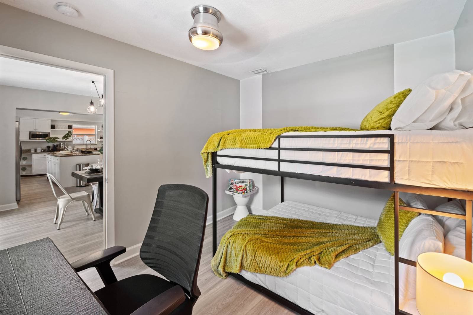 Casa Mojito - Image 14