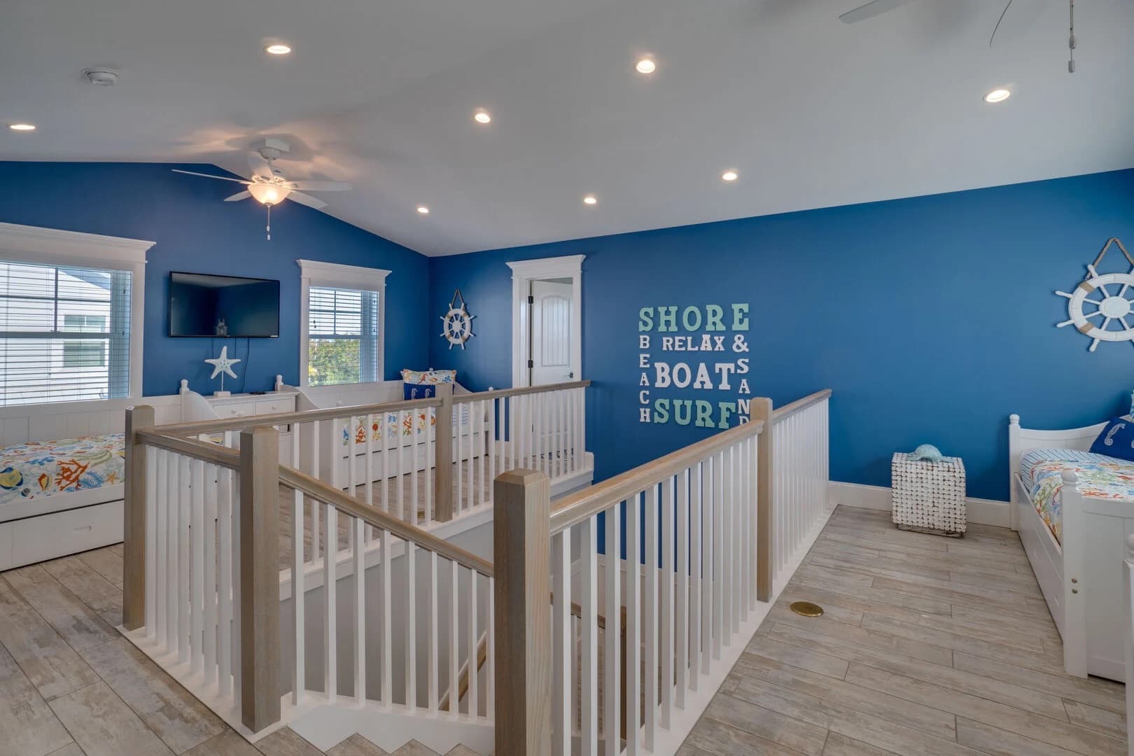 Portside Paradise House - Image 13