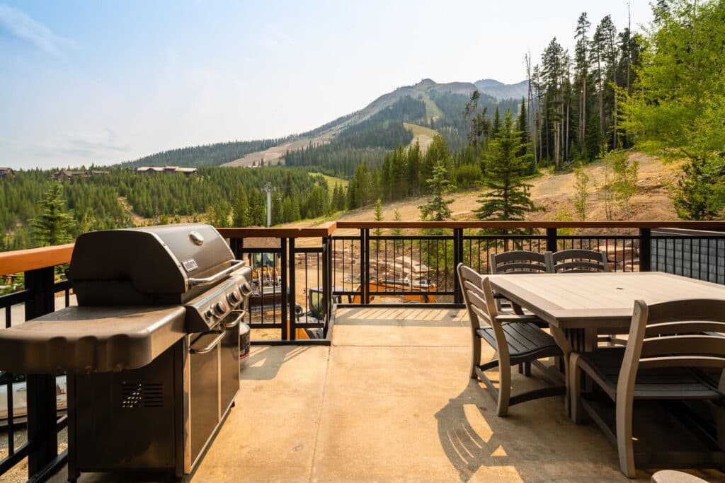 Horizon Penthouse - Image 20