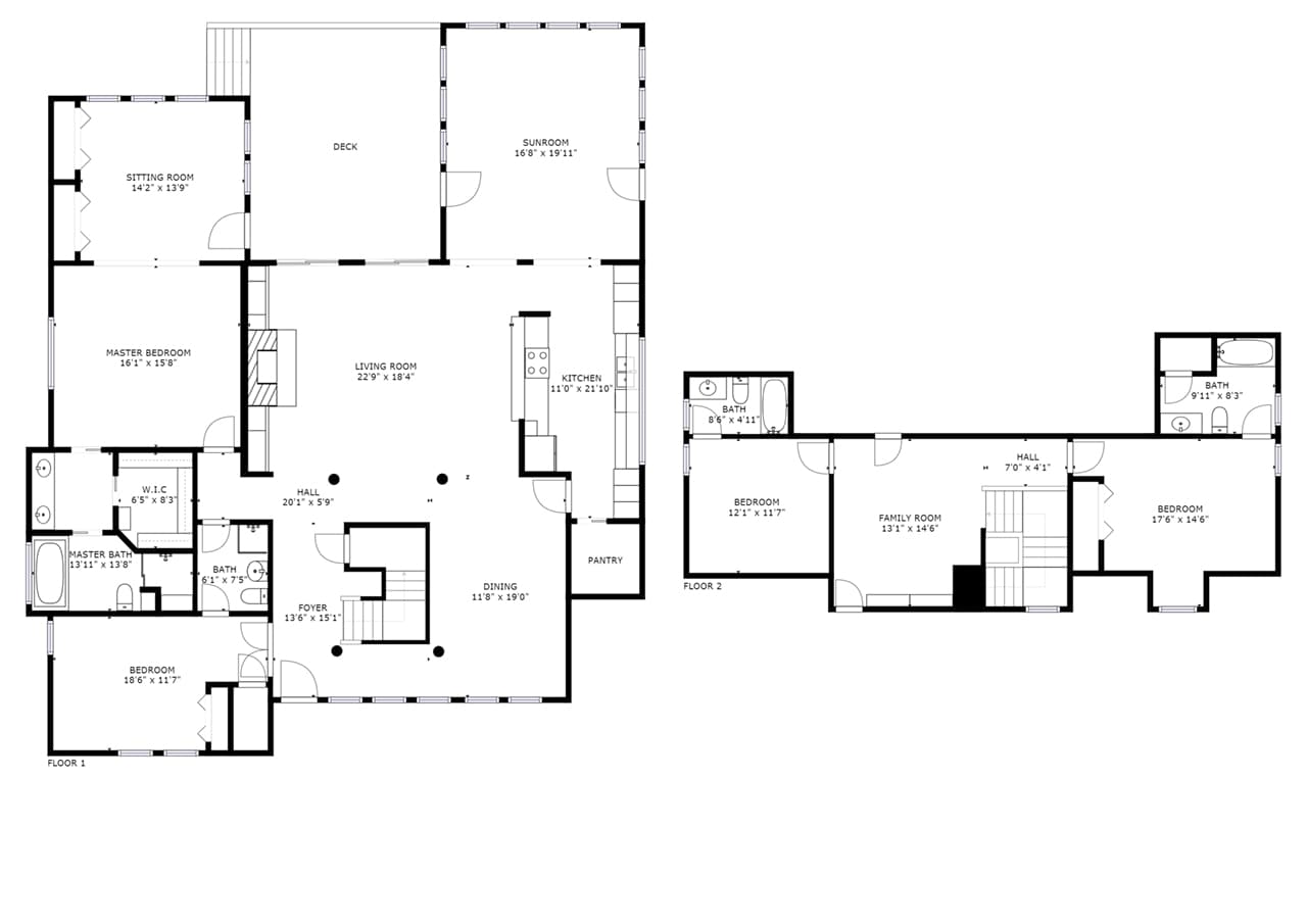 Midstream House - Image 29