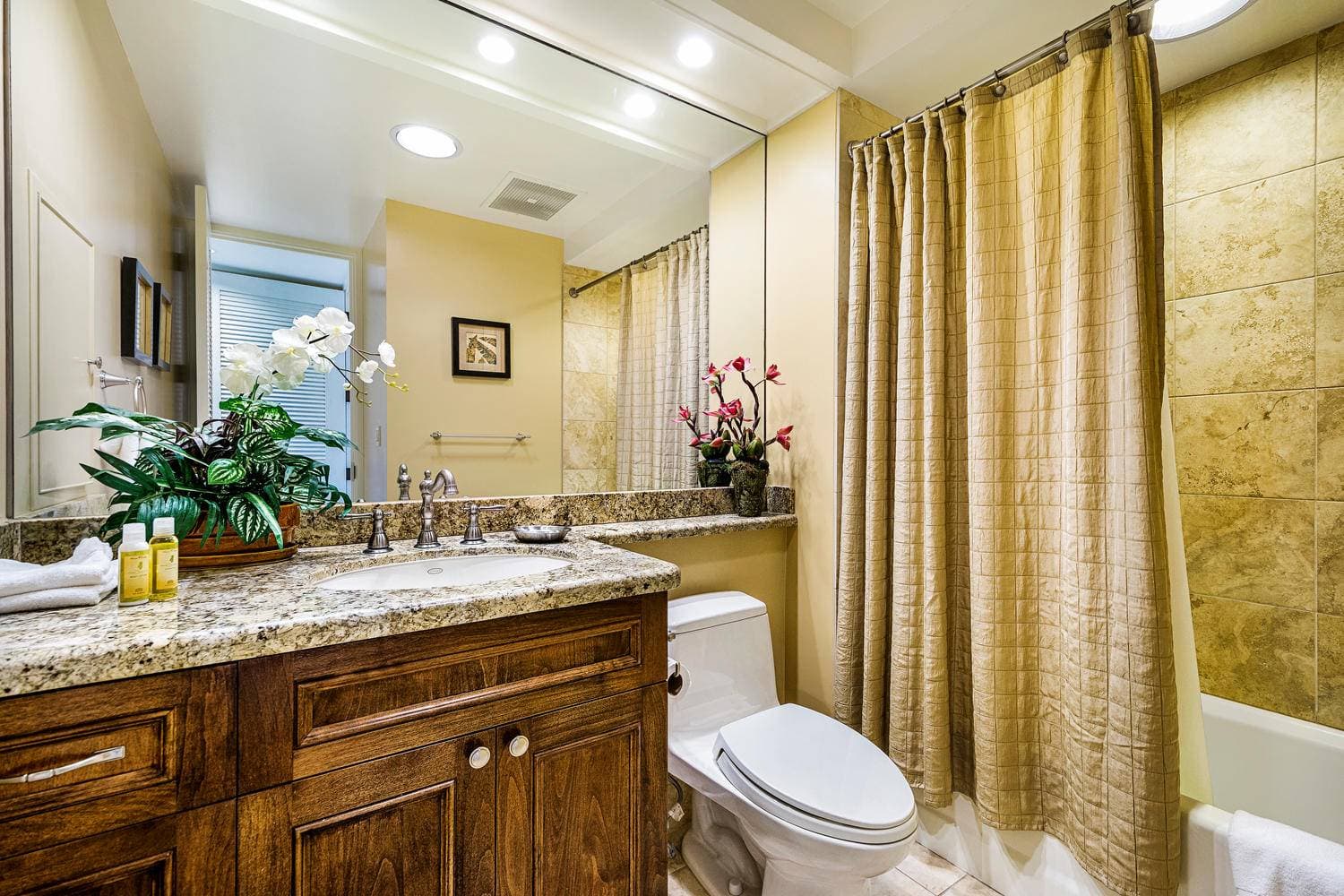 Mauna Lani Point B208 - Image 13