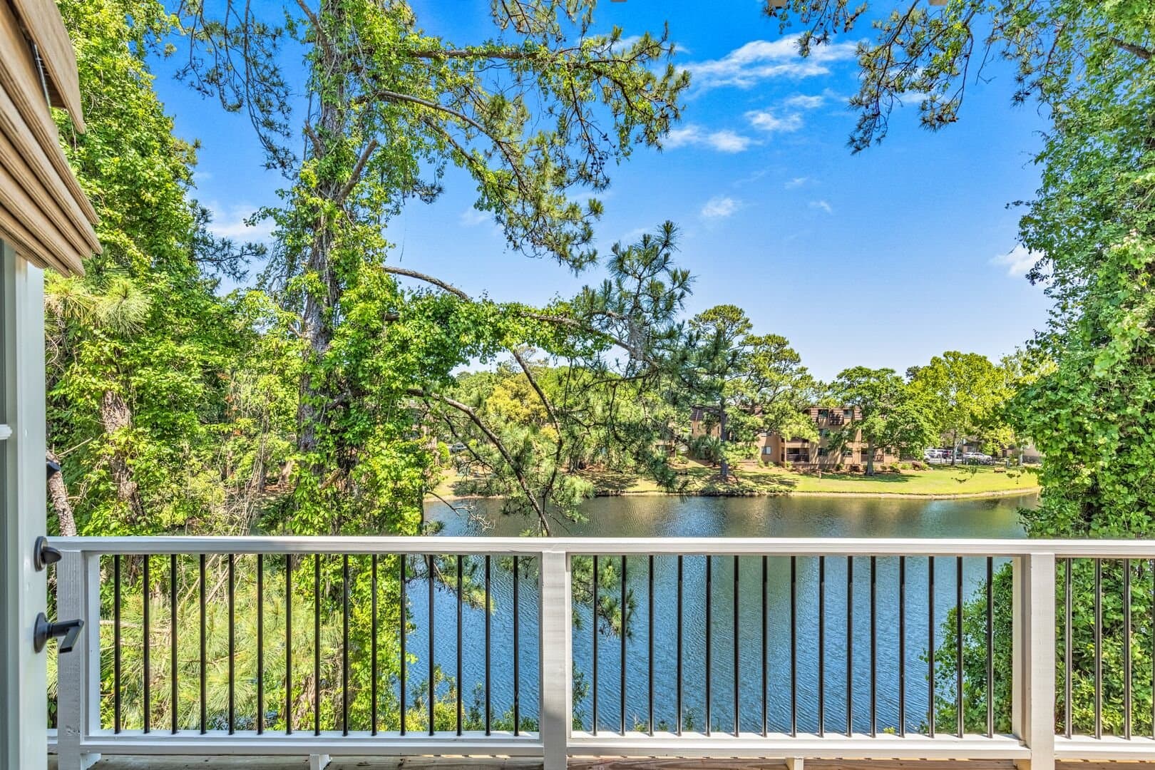 Sandcastles and Surf - Image 70