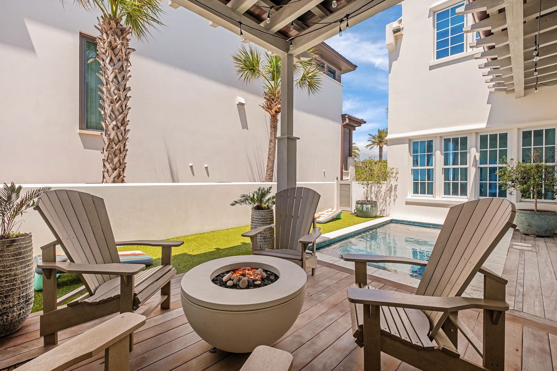 Devonshire West - Image 42