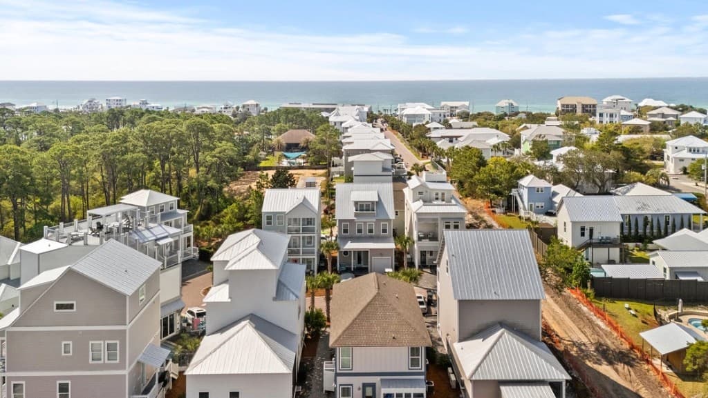 Villa Galini - Image 36