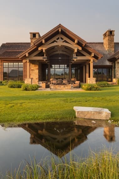 Last Chance Ranch - Image 14