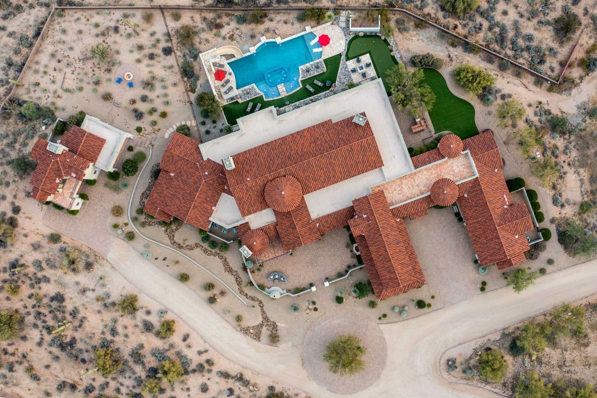 Hozho East Estate - Image 3