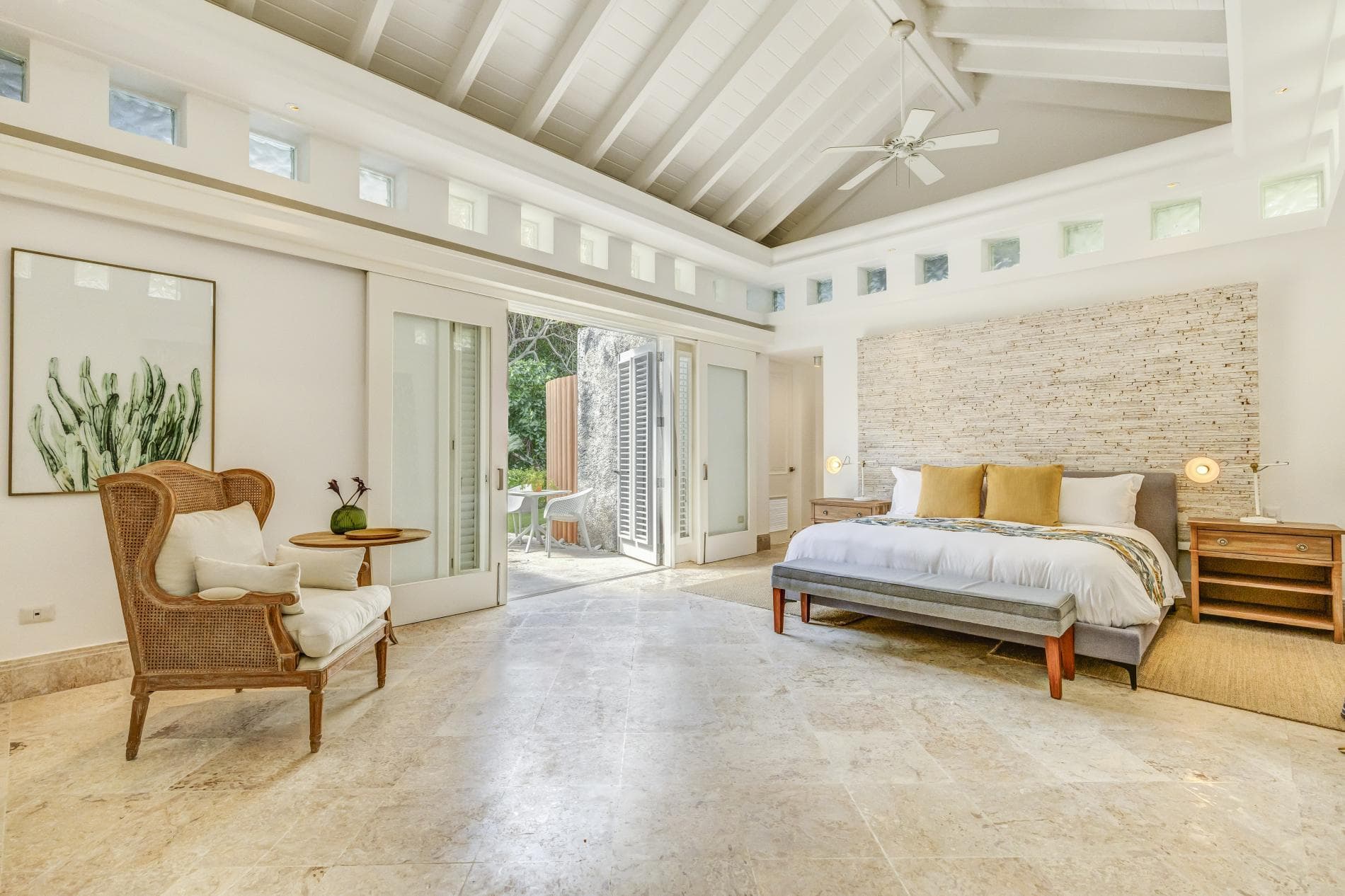 Corales Villa #60 - Image 9