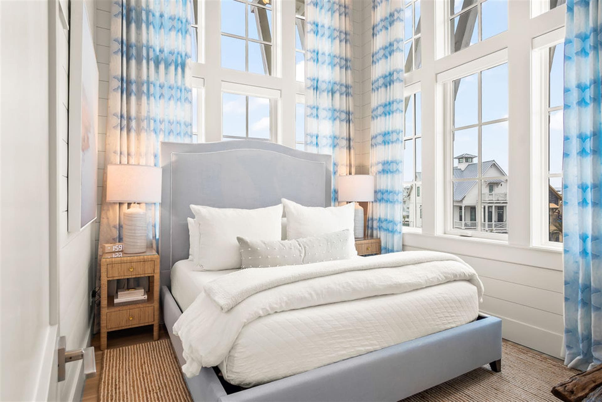 Dancing Queen - Image 20