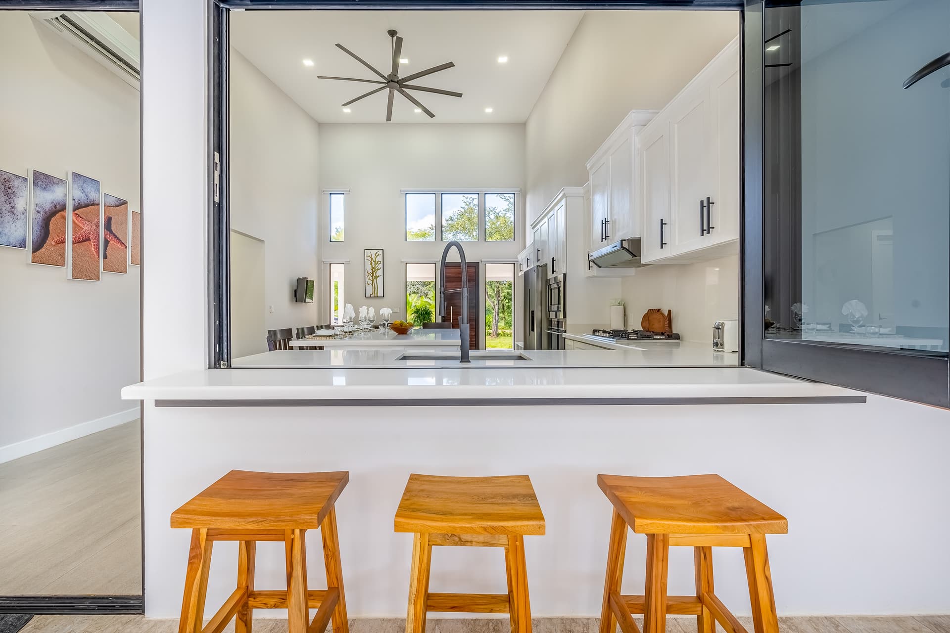 Casa Tranquila - Image 5