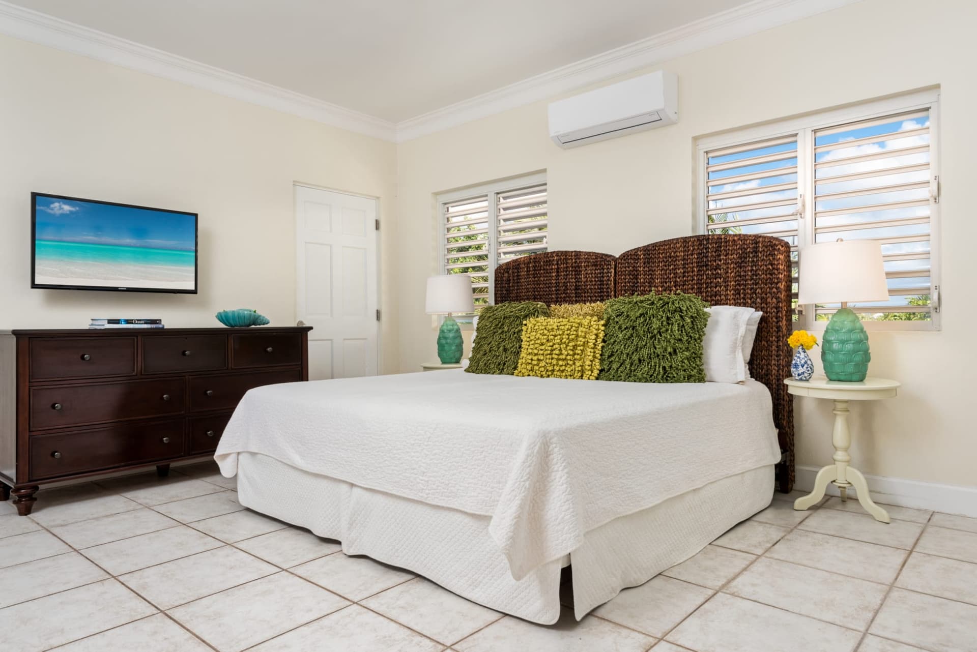 Villa Osprey - Image 13