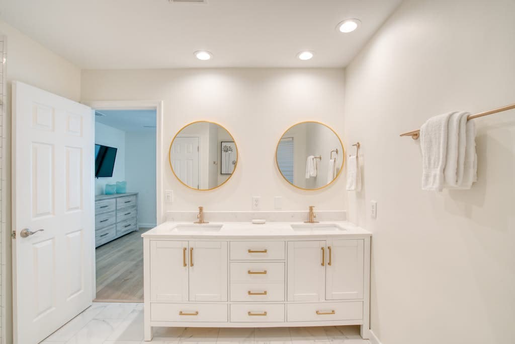 Sugar Dunes Condo #13 - Image 16