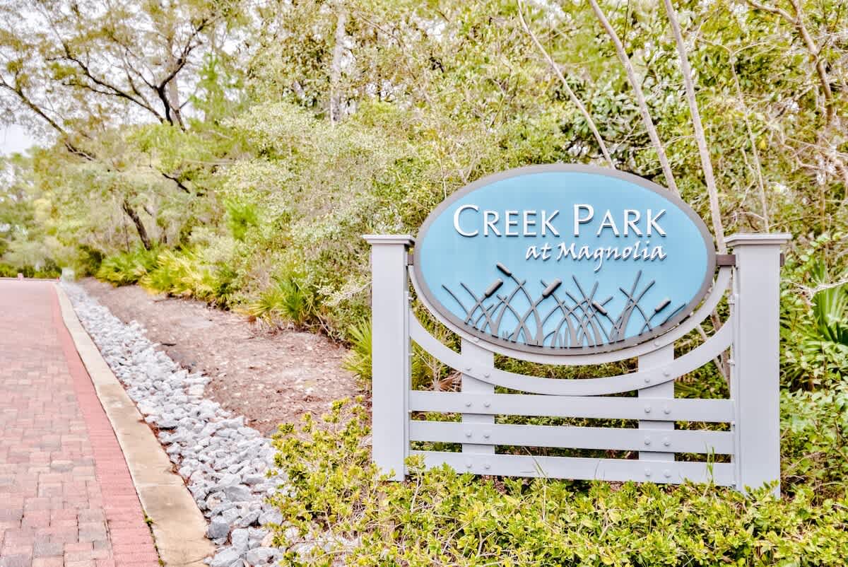 Caspian Blue Carriage - Image 9