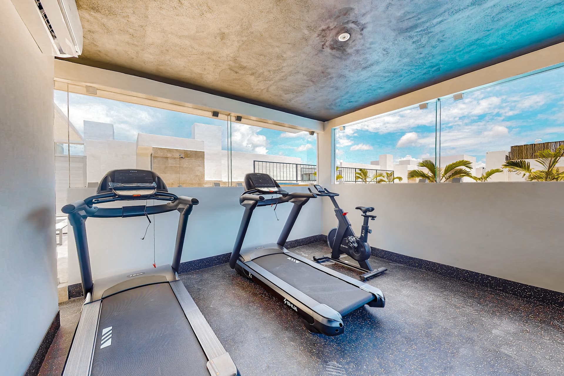 Caribbean Comfort Oasis - Image 19