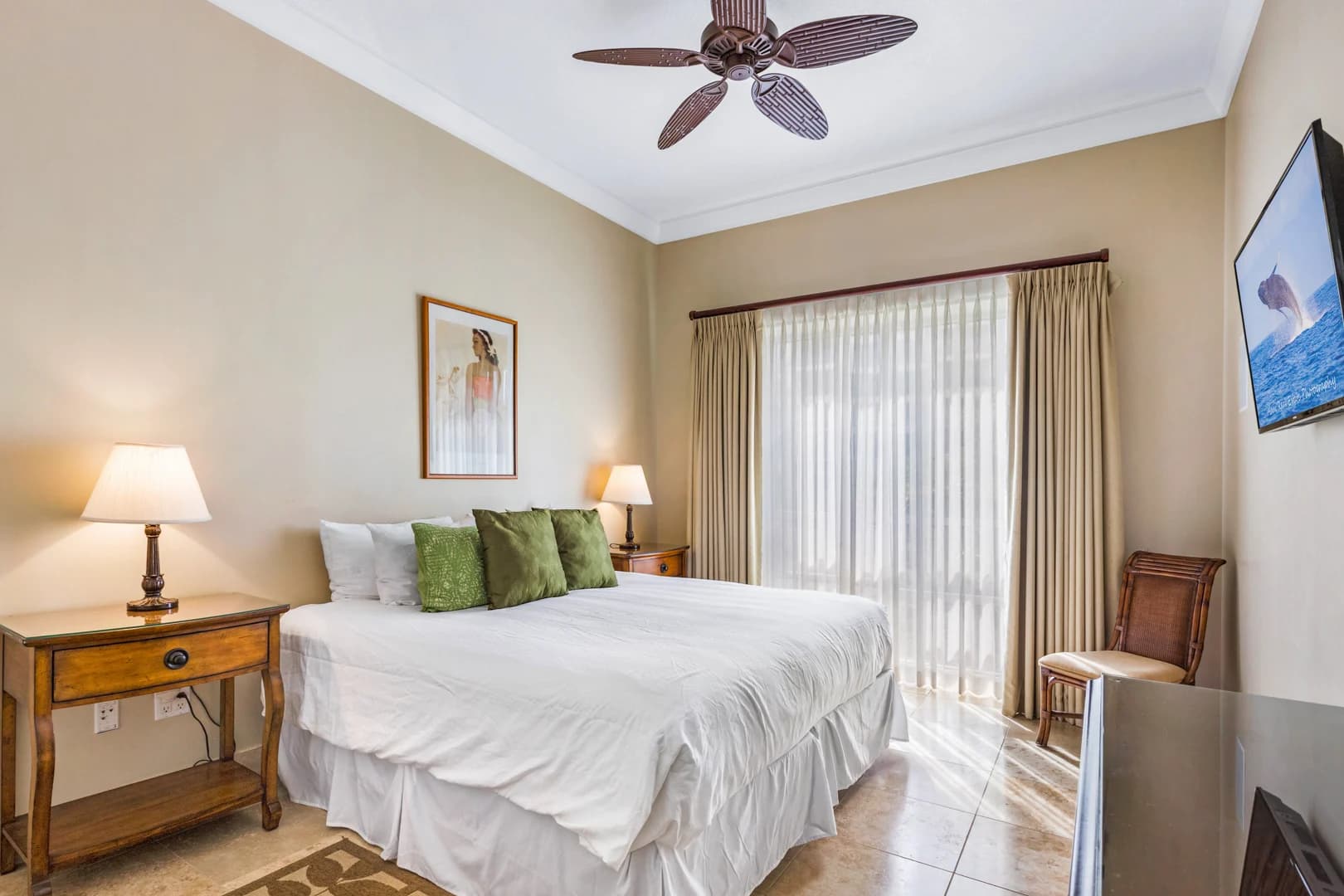 Blue Hokulani Residence - Image 24