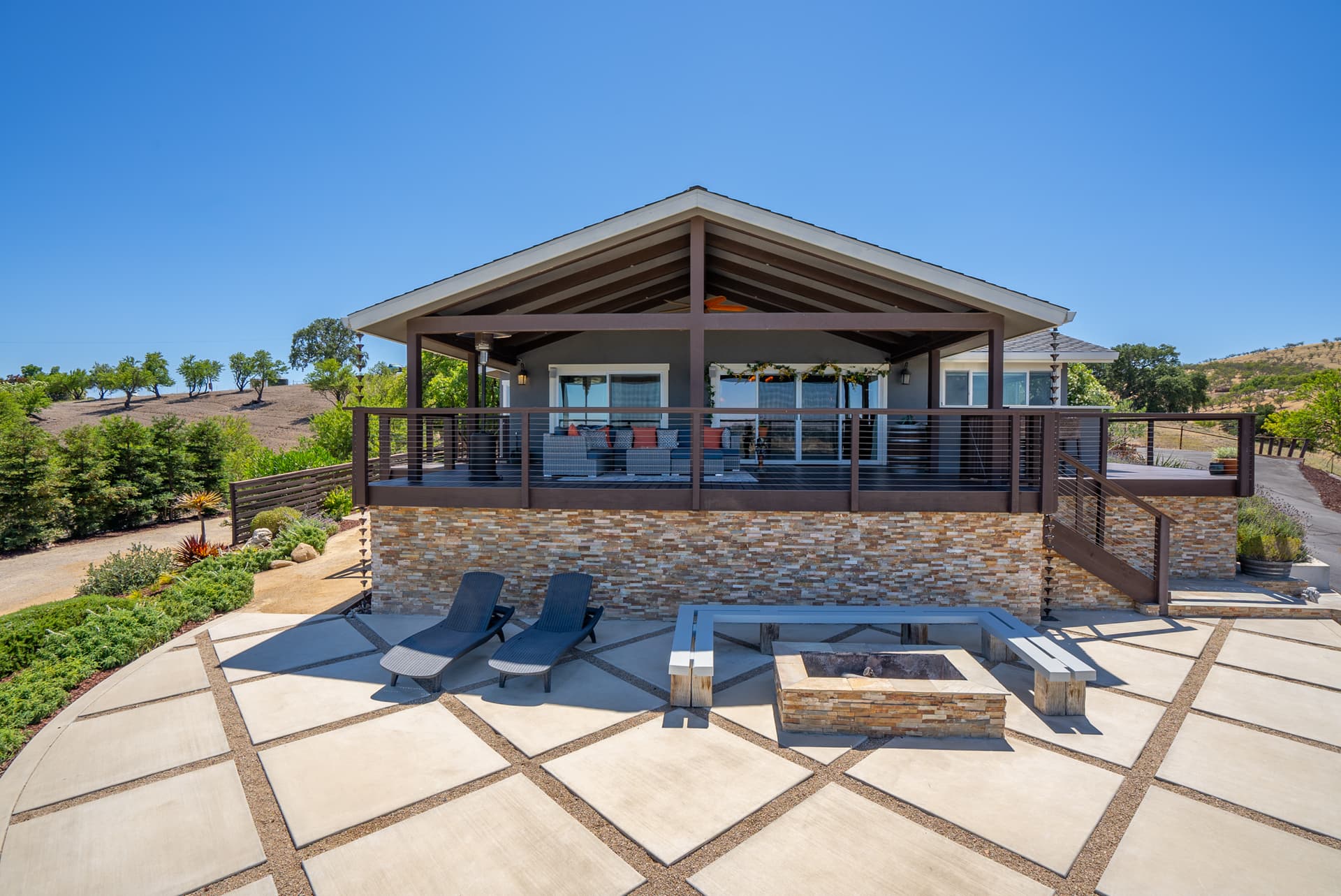 Kiler Views Place - Image 81