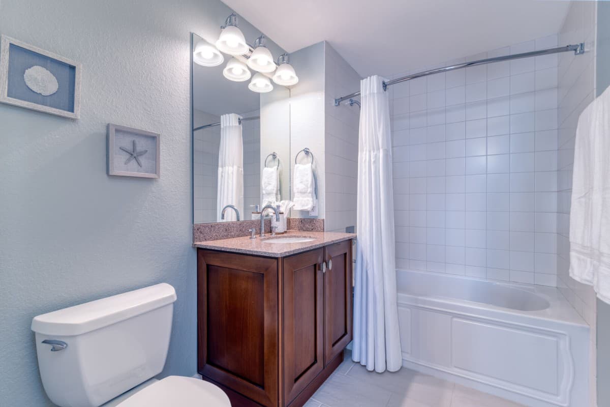 Caribbean Dream #313 - Image 24