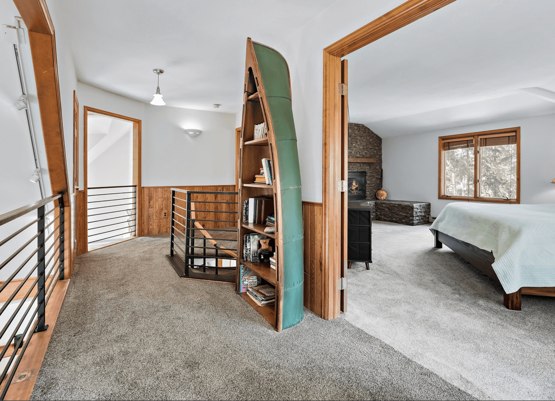 Sapphire Chalet - Image 19