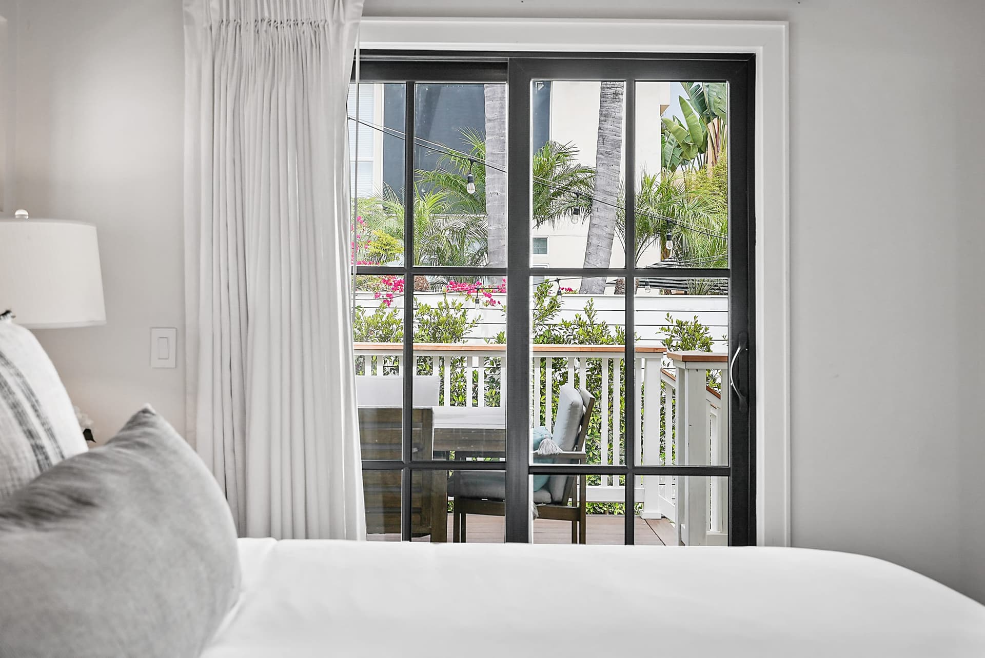 Neptune Experience - Image 26