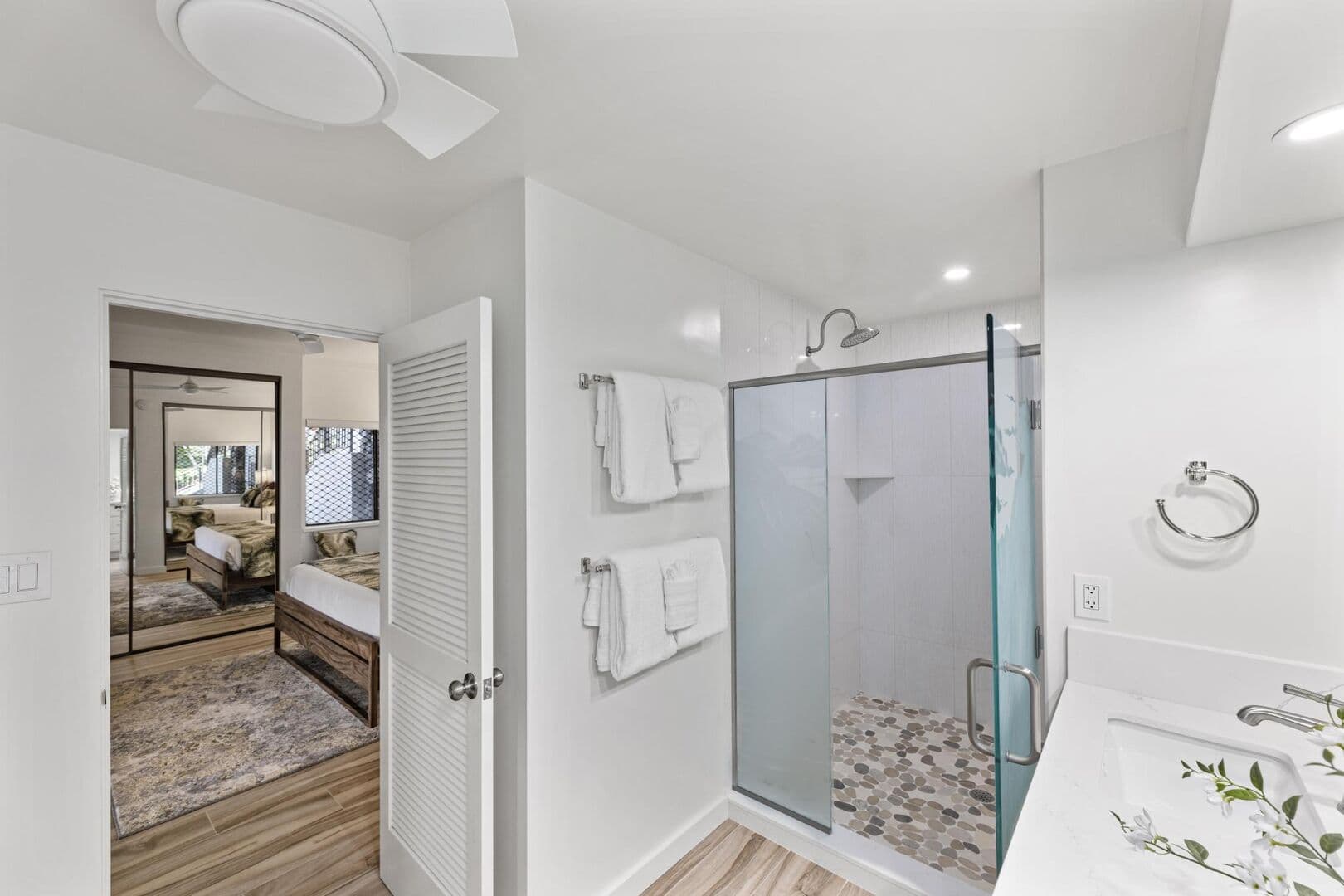 Kapalua Golf Villas 11P5-8 - Image 33