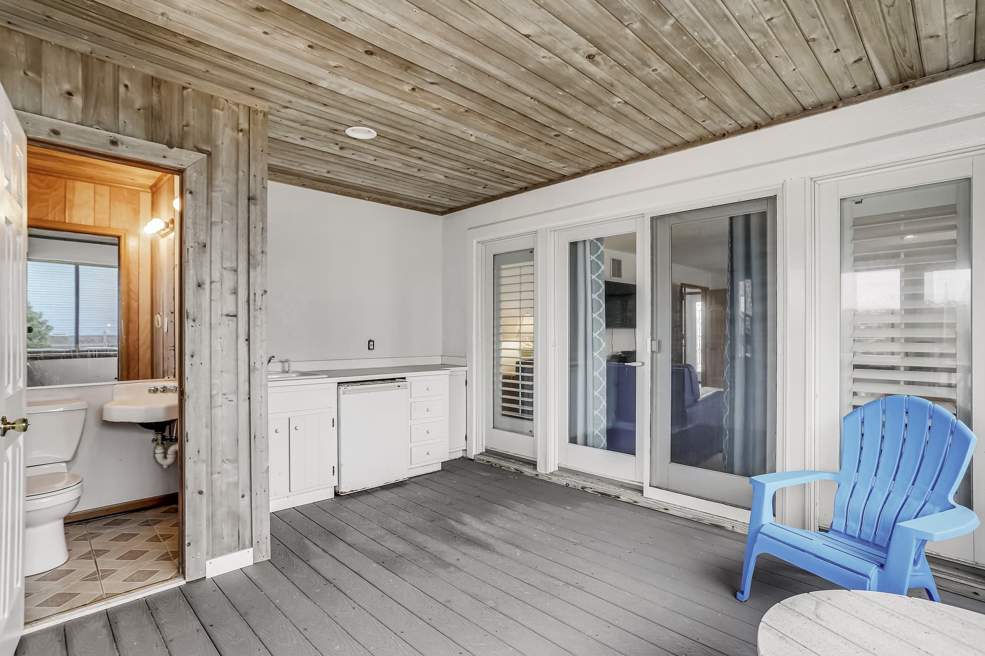 Victoria's View - Image 70