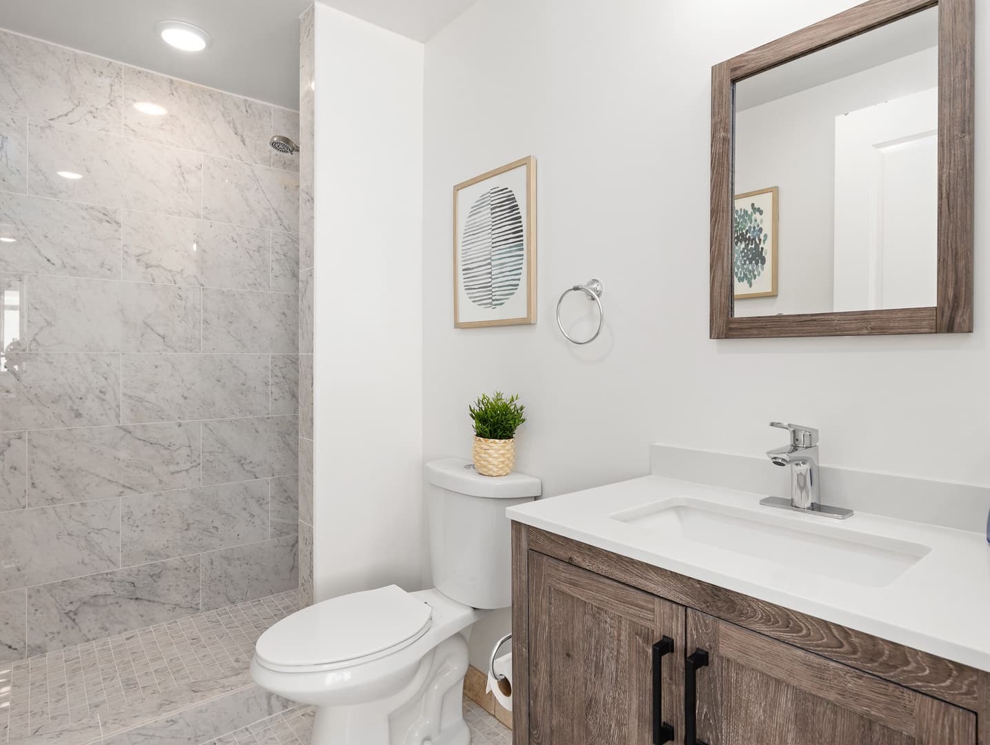 Sand Dollar Villa - Image 23