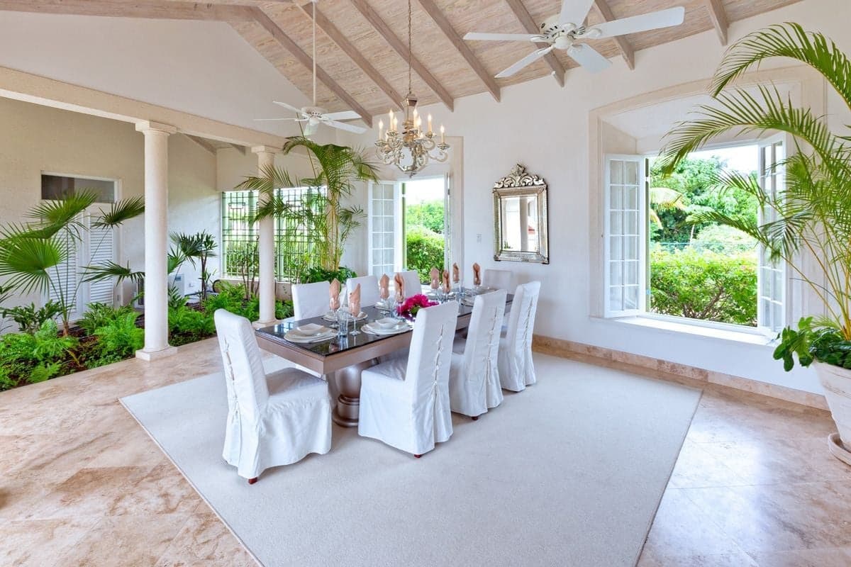 Marsh Mellow House - Image 16