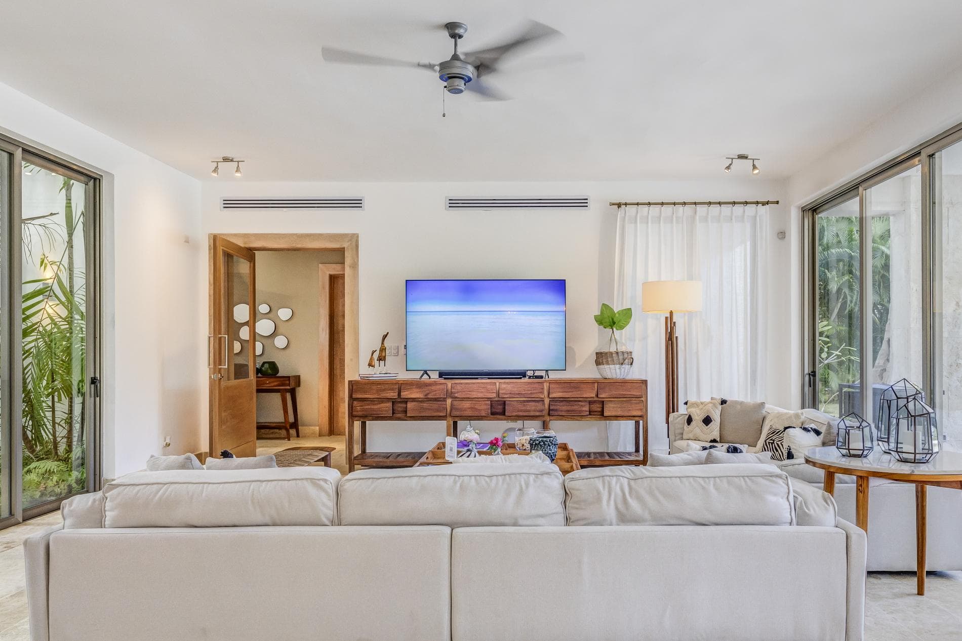 Hacienda Las Hamacas - Image 7