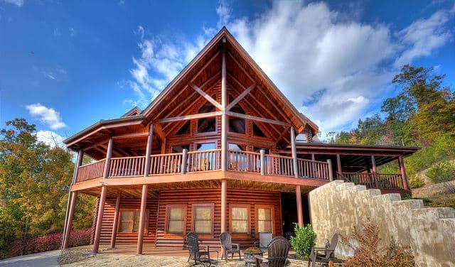 Stairway To Heaven - Image 47