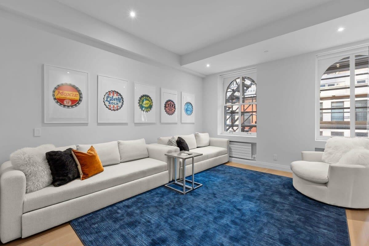 Madison Place - Image 4